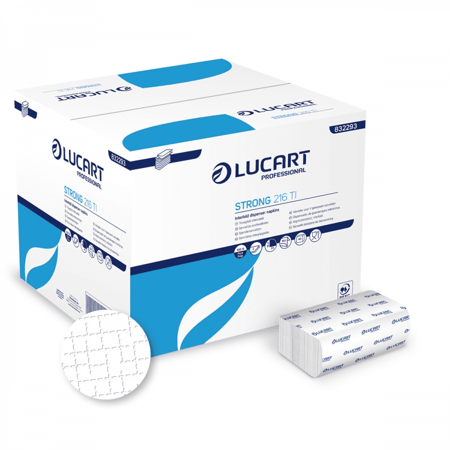 Produkto nuotrauka