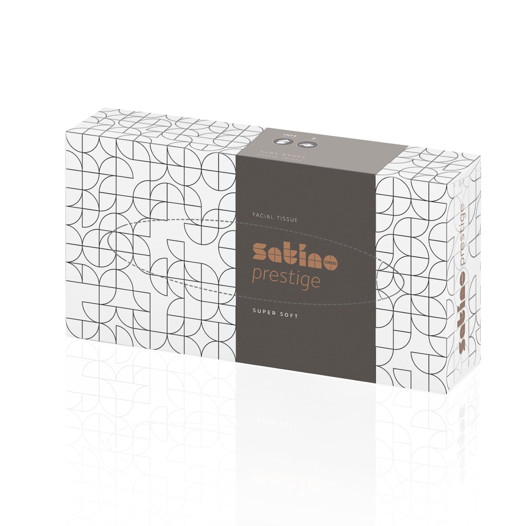 Produkto nuotrauka