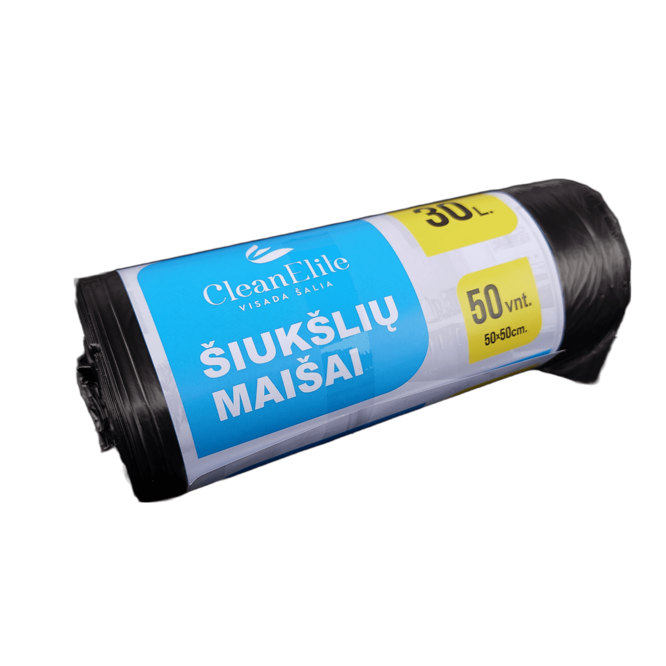 Produkto nuotrauka