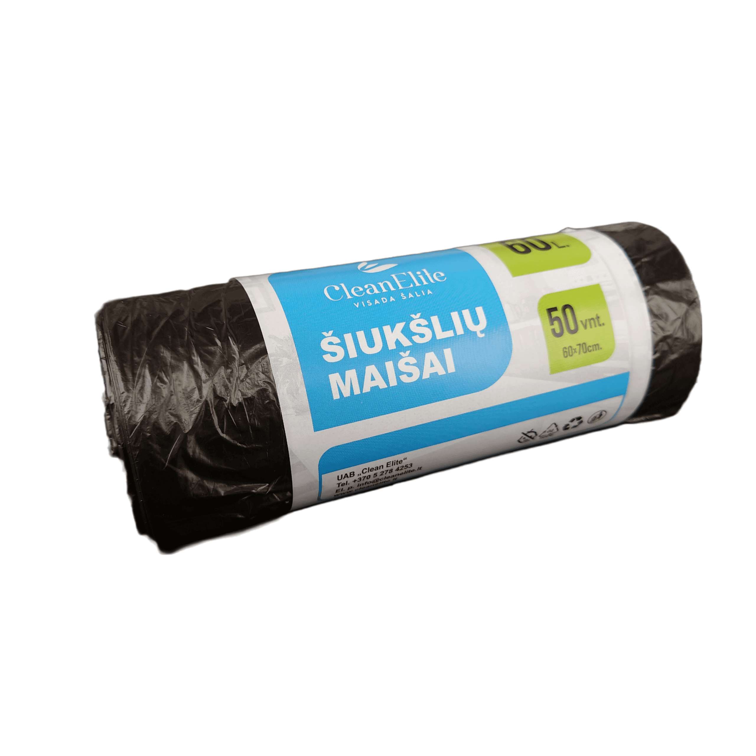 Produkto nuotrauka