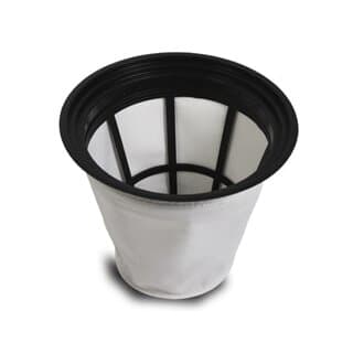 Produkto nuotrauka 2
