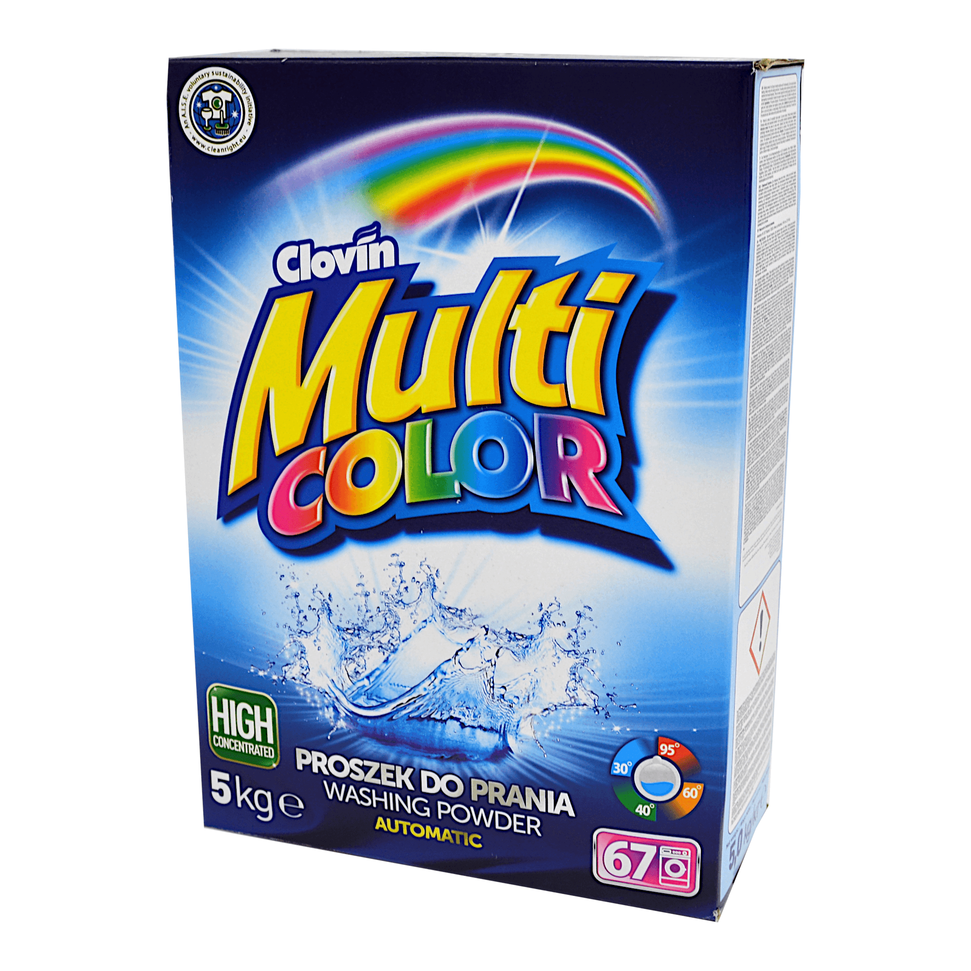 Produkto nuotrauka