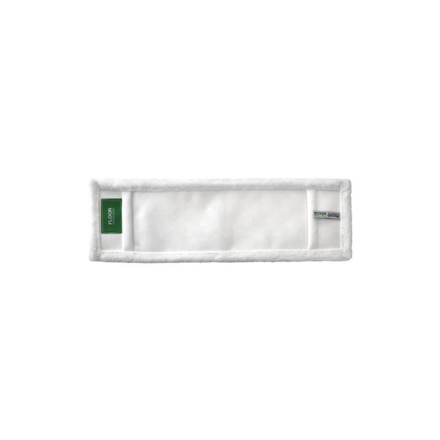 Produkto nuotrauka 4