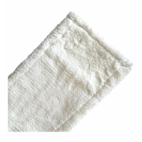 Produkto nuotrauka