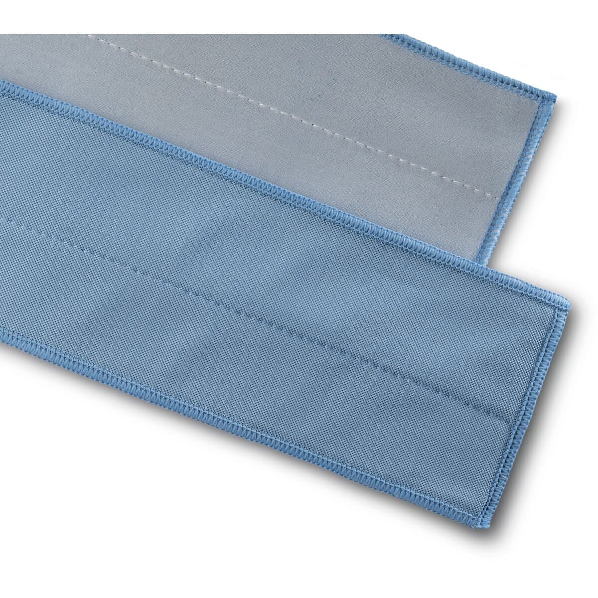 Produkto nuotrauka