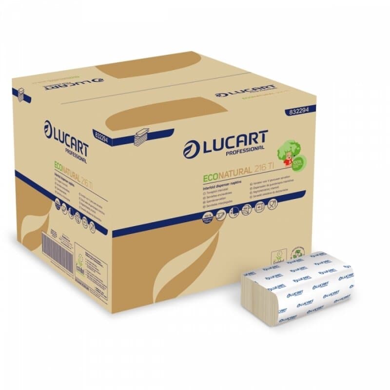 Produkto nuotrauka