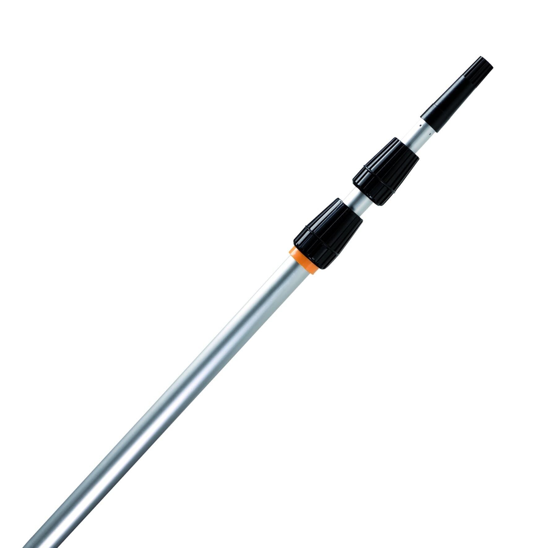 Produkto nuotrauka
