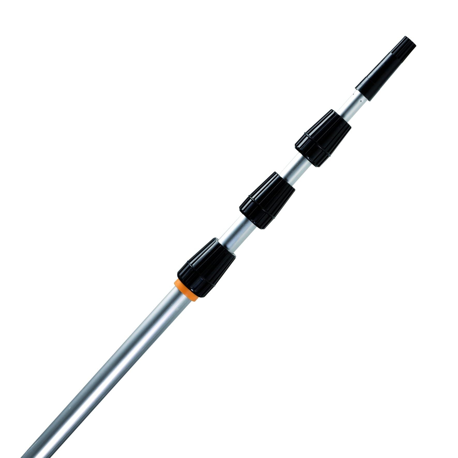 Produkto nuotrauka