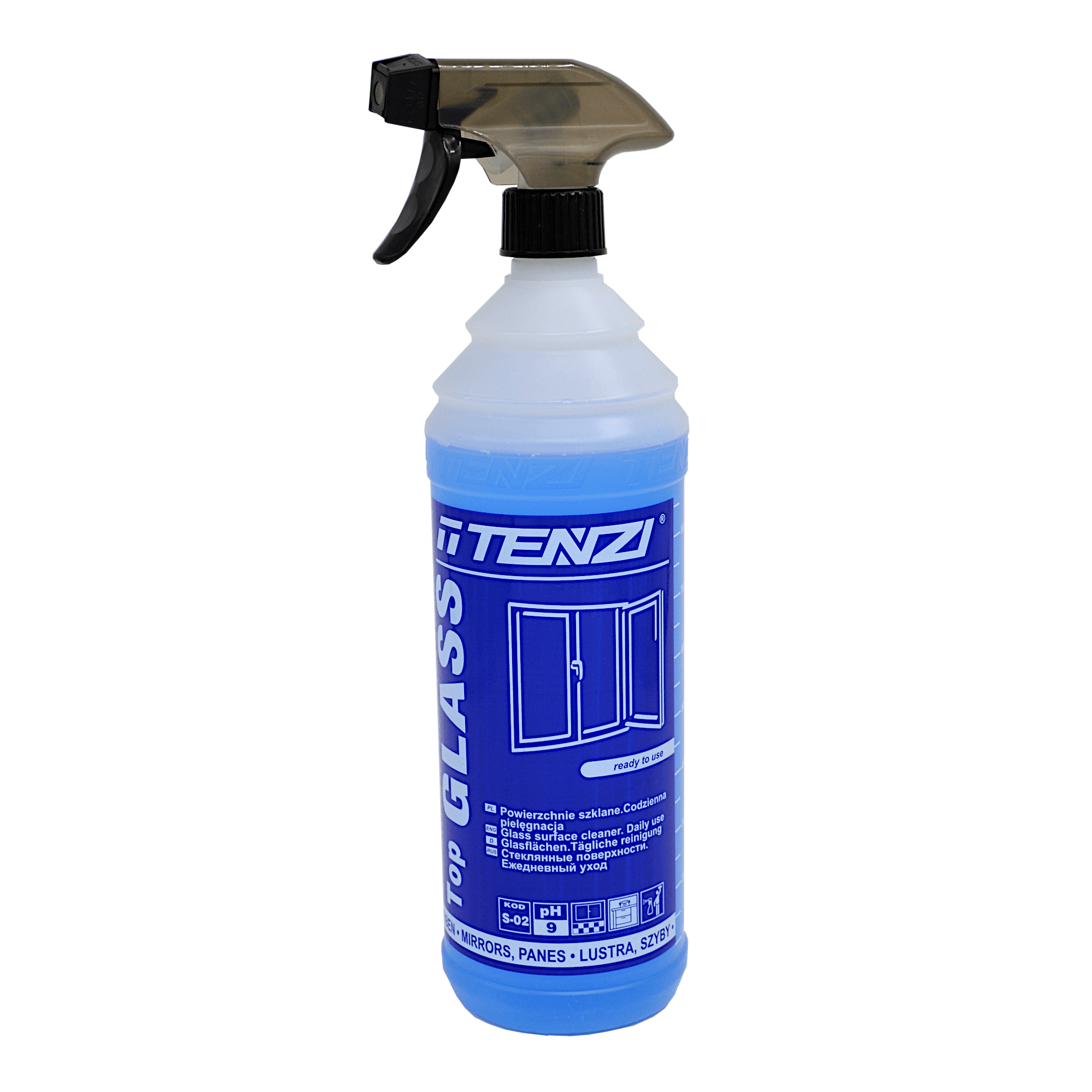 Produkto nuotrauka
