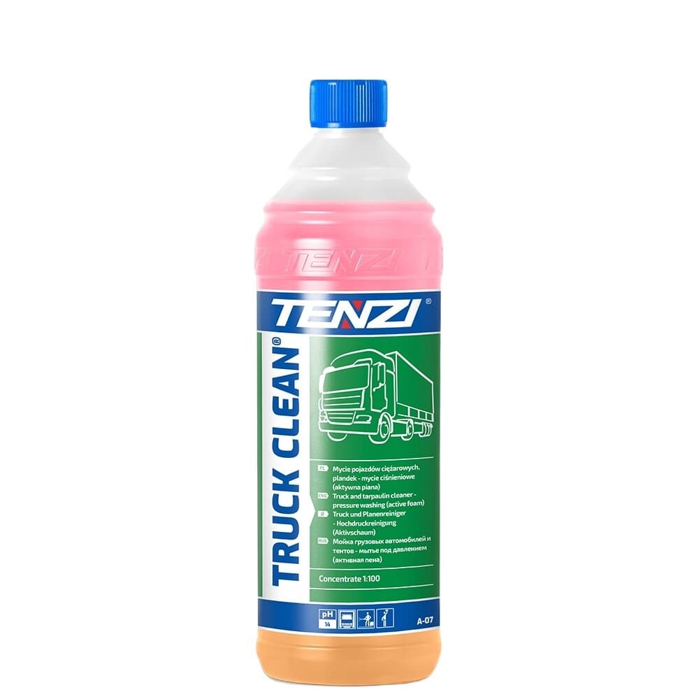 Produkto nuotrauka