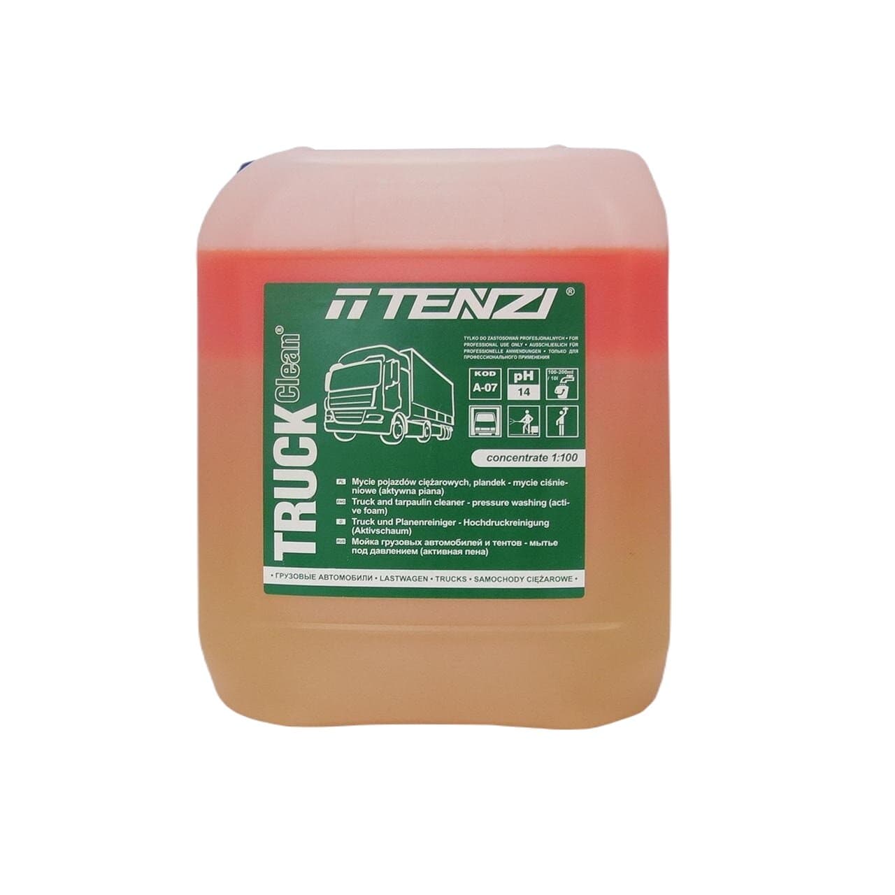 Produkto nuotrauka