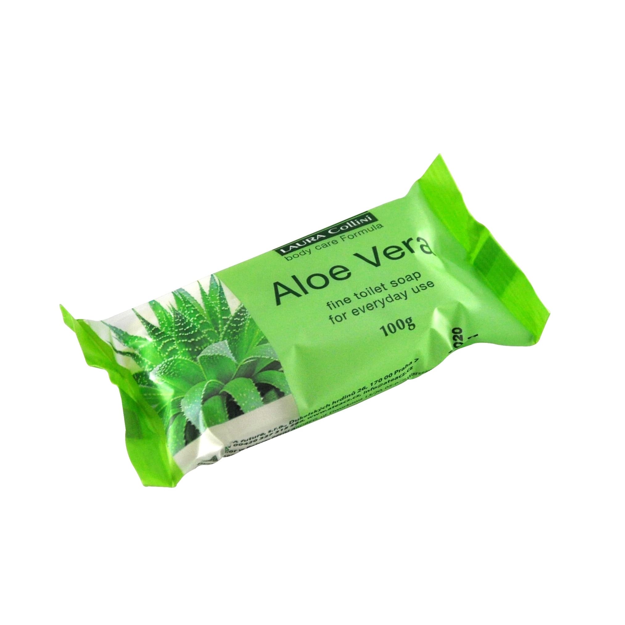 Produkto nuotrauka