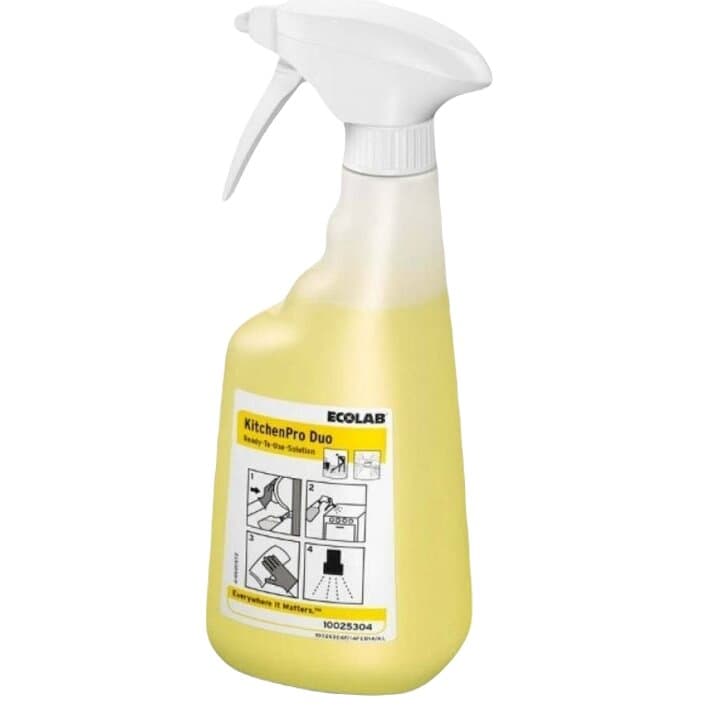 Produkto nuotrauka 2