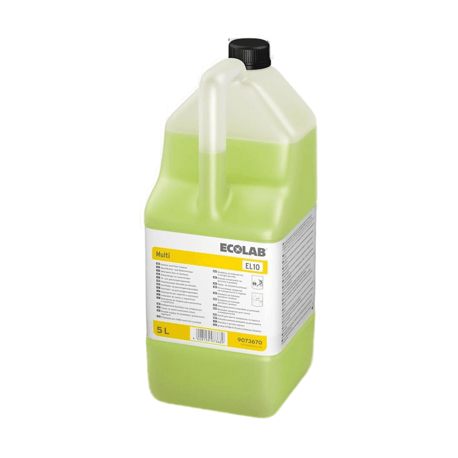 Produkto nuotrauka