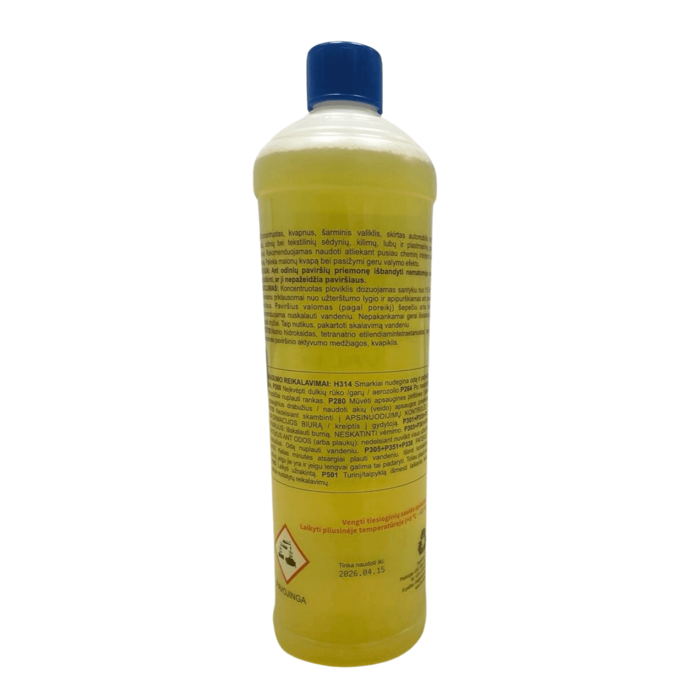 Produkto nuotrauka 2