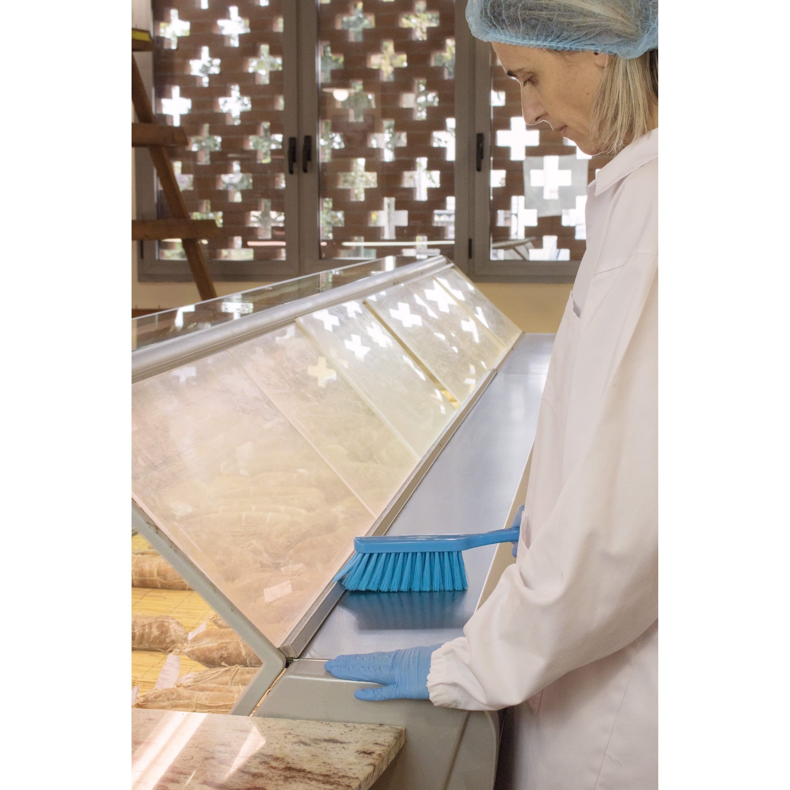 Produkto nuotrauka 7