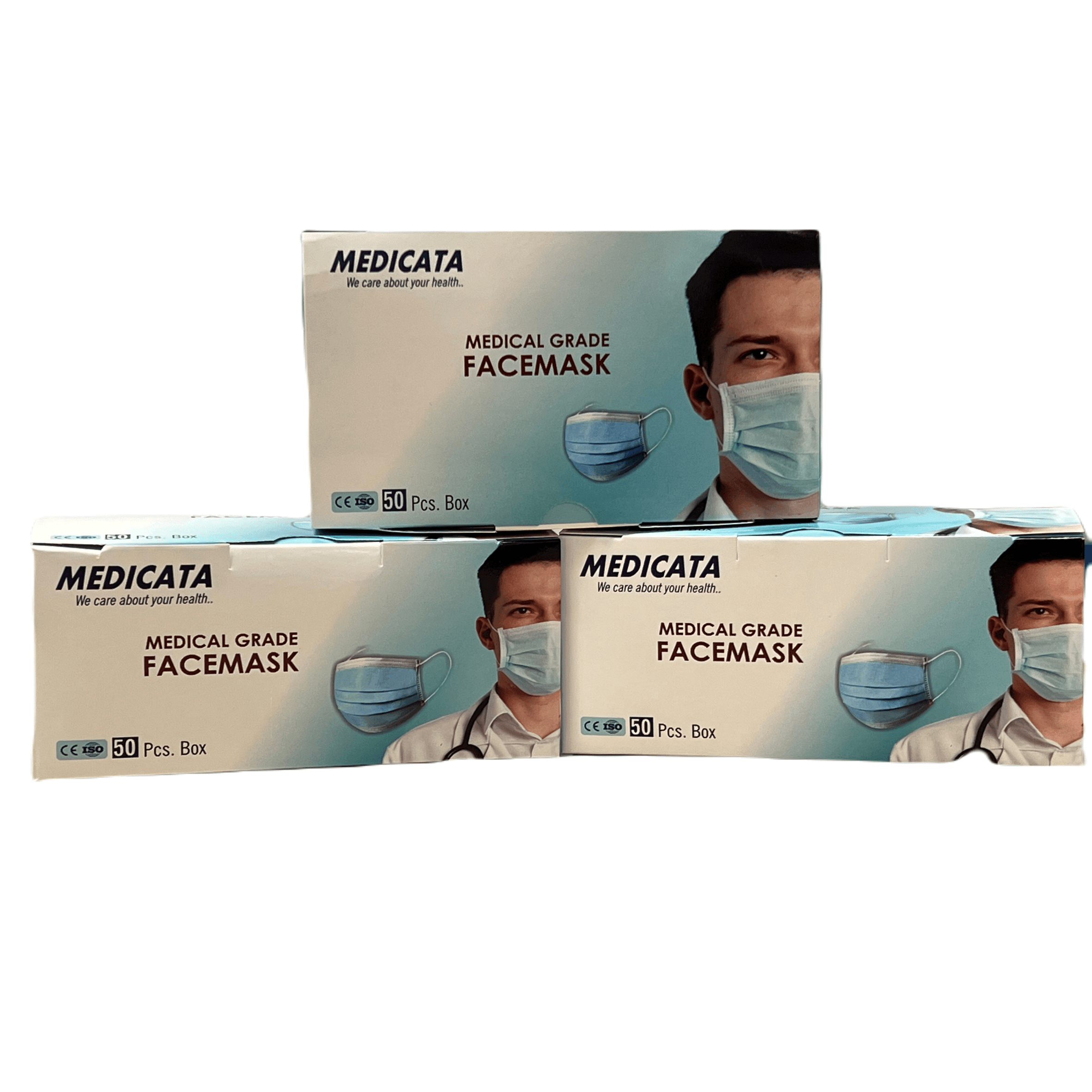 Produkto nuotrauka 2