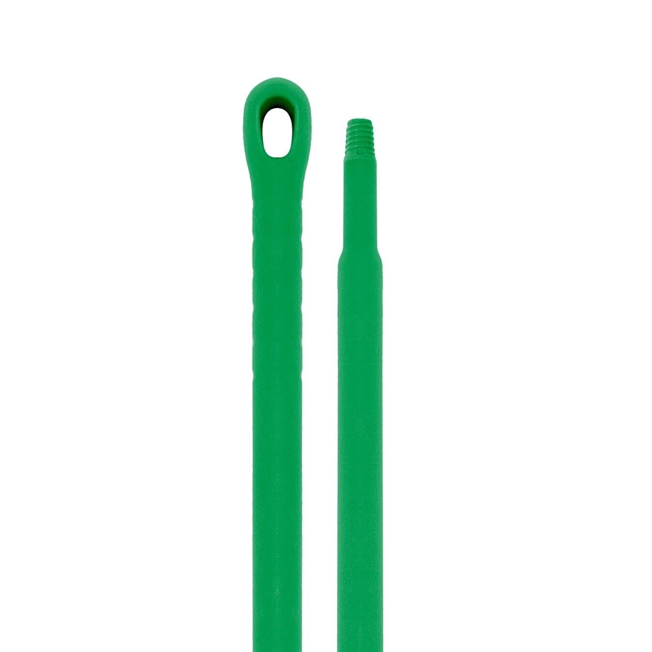 Produkto nuotrauka 2