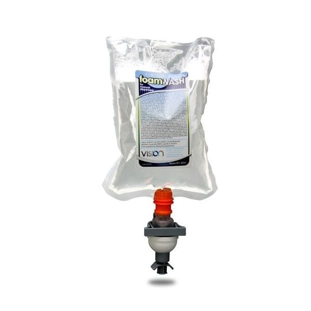 Produkto nuotrauka