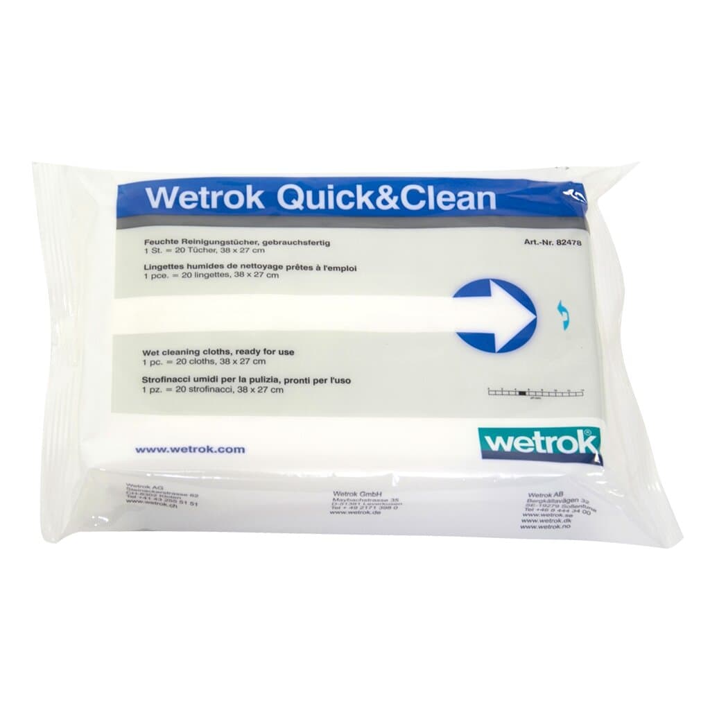 Produkto nuotrauka